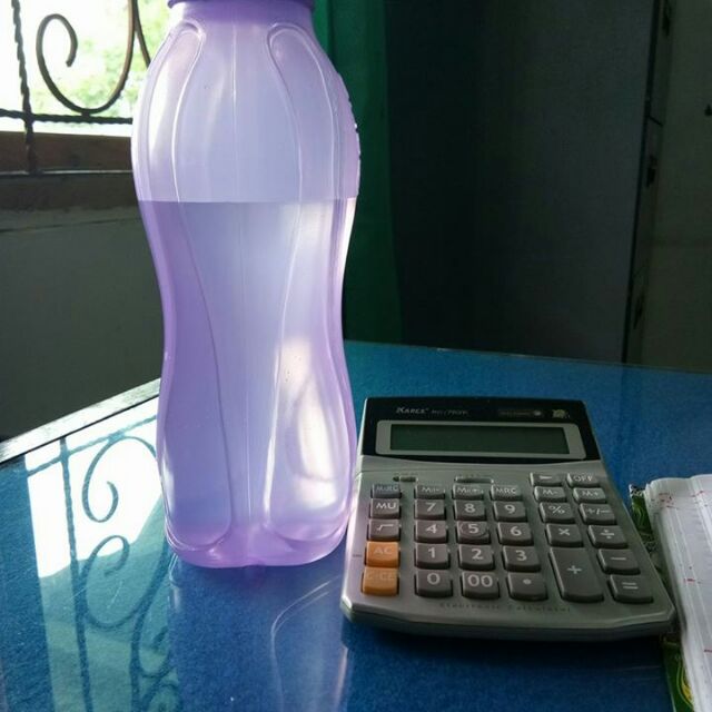 yuliafatmawatifatimatuzzehroh