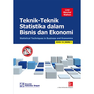 Buku Teknik Closing Oleh Mak Diah Gomay Dan Rico Huang Shopee