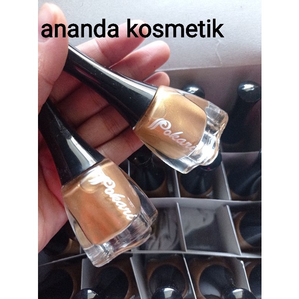 KUTEK GOLD POKARI BLIMBING 15ML BPOM