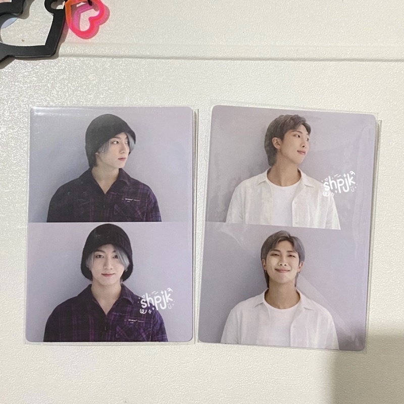 

custom polaroid