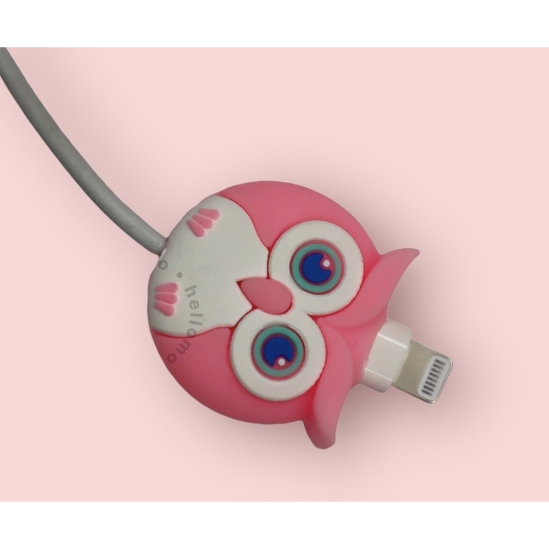 kabel bite lucu, kabel bite gambar. kabel bite gemes