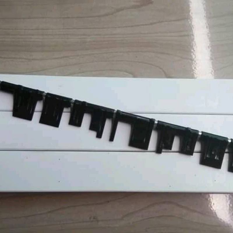 flaper Canon ir5000 ir6570 ir600