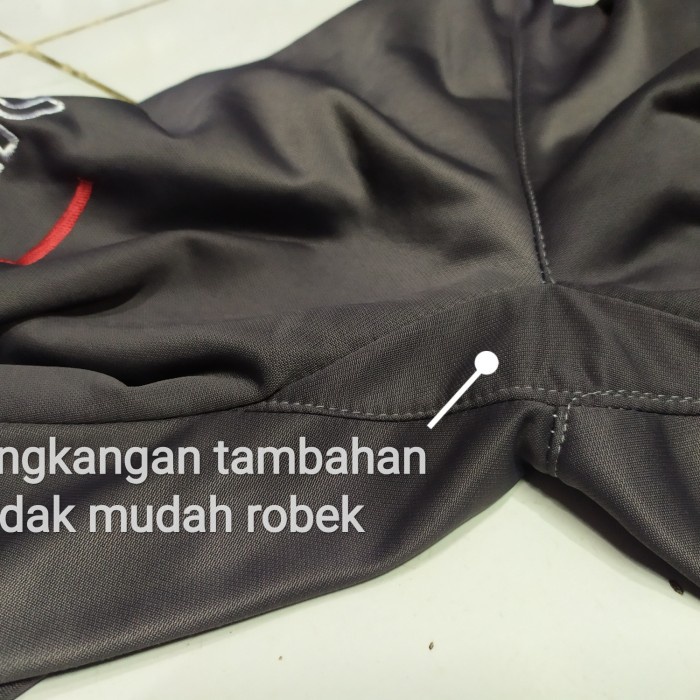 TRINING JOGGER JUMBO / JOGER BIG SIZE PRIA WANITA KUALITAS TINGGI 