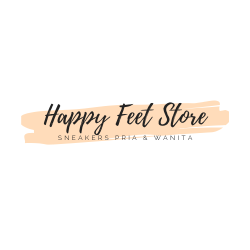 Produk Happy Feet Store Shopee Indonesia