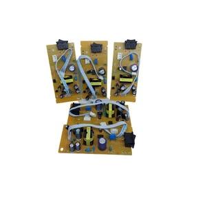 ➭ POWER SUPPLAY PSU RECEIVER NEX PARABOLA MERAH ATAU NEX GARUDA G2 ASLI ORIGINAL PABRIK ➦