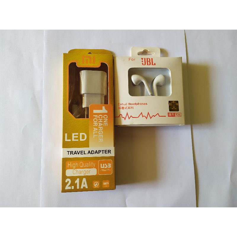 Hp Xiaomi Redmi 4A Ram 2GB Quad-core Max 1.40GHz Memori Internal 16GB