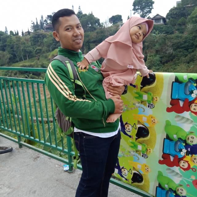 eko_susilo_1903