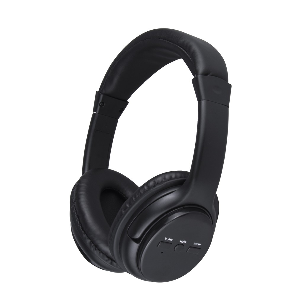 ISTAGE Bluetooth Headset Wireless Headphone | Shopee Indonesia