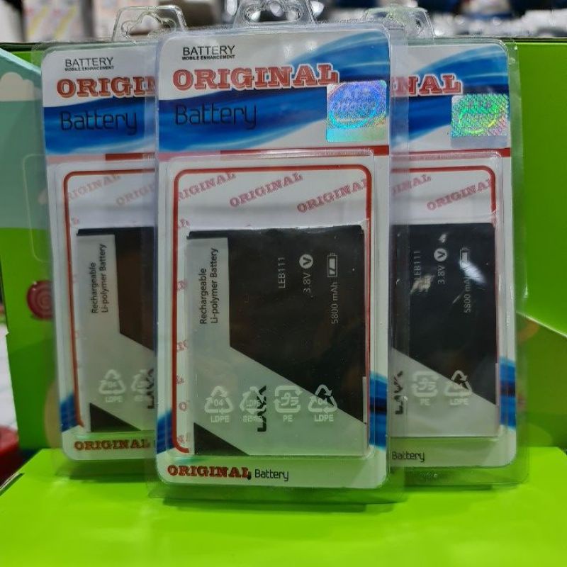 batterai battery batrai baterei Lava IRIS LEB 111 IRIS 820 80/60