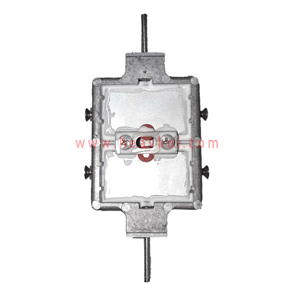 Magnet / magnit aerator Jebo P-100 p100 P 100 original