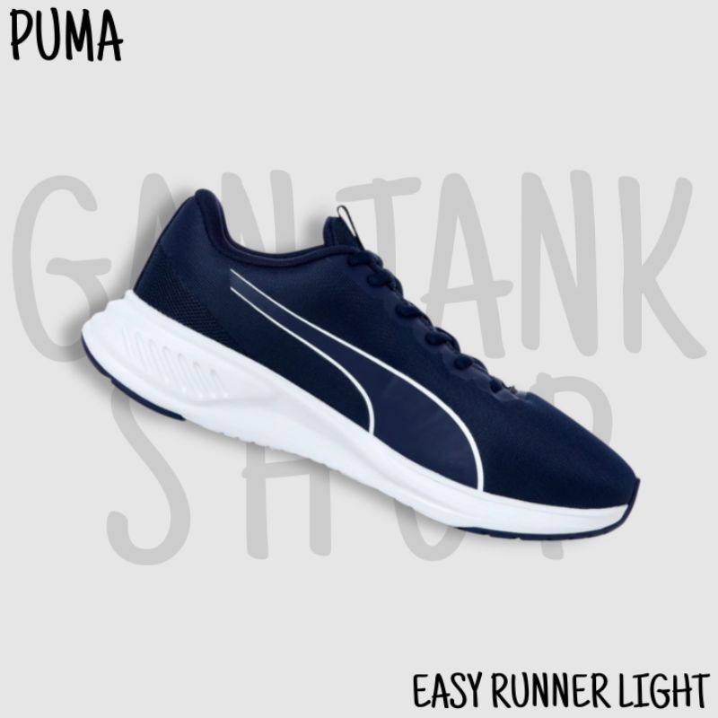 puma sports shoes online sale