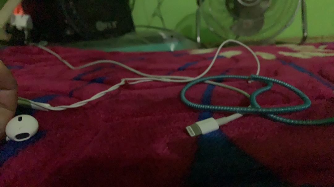 Batikalfa16 New Arrival Distro Batik Pria Bordir Sogan Hrb026 Batikaf Notoarto Batik Ipnu-ippnu