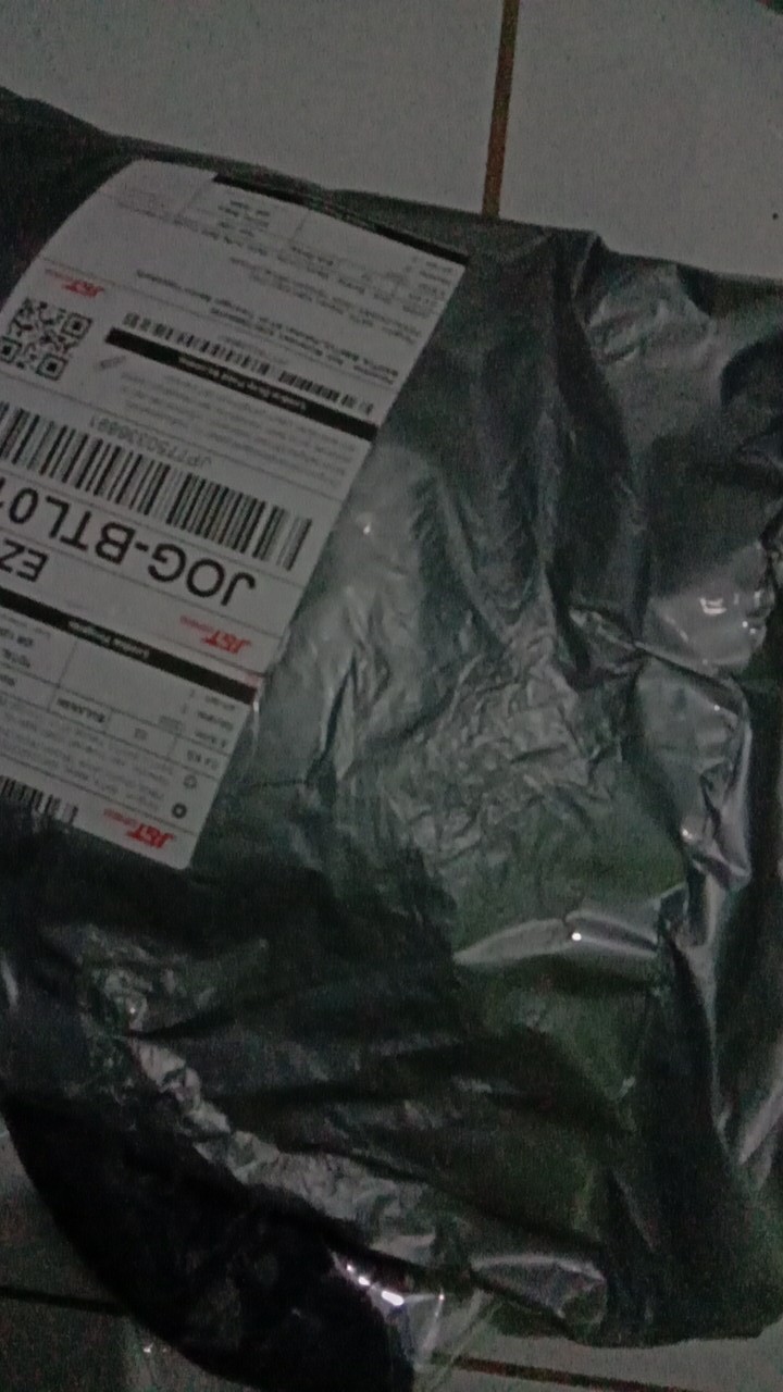 Maura Couple - Sania Ruffle Batik Couple Ori Ndoro Jowi Dnt