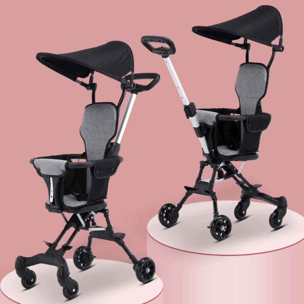 sibby travel system reviews