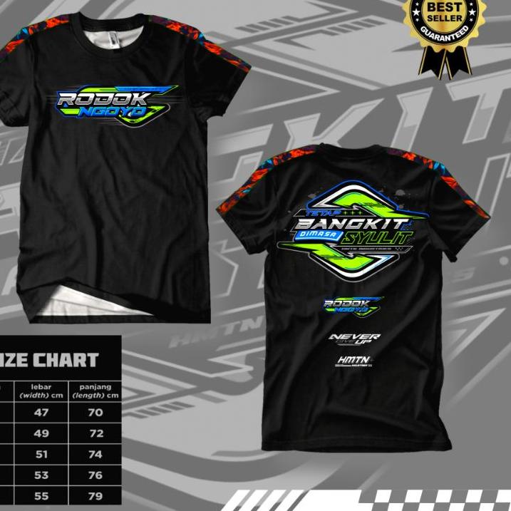 Keluaran Terbaru.. Kaos cb / Kaos kata kata  / Kaos GL MAX  / KAOS RODOK NGOYO ORIGINAL / kaos herex