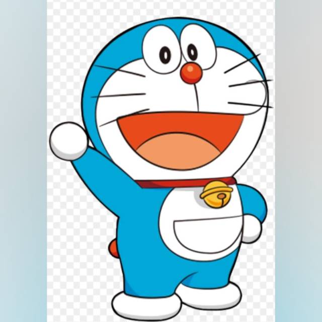 emonofficial93