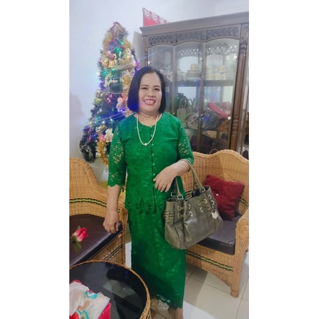 bruno magli shoulder