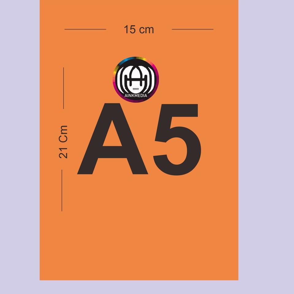 

dtho868 NOTEBOOK RING SPIRAL A5 VARIAN NOTE BOOK ㅔ 39