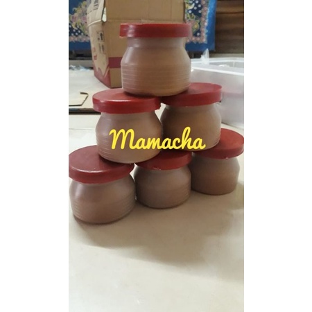 

Petis Madura Asli" ( Paket hemat 6pcs ) Rp. 30.000