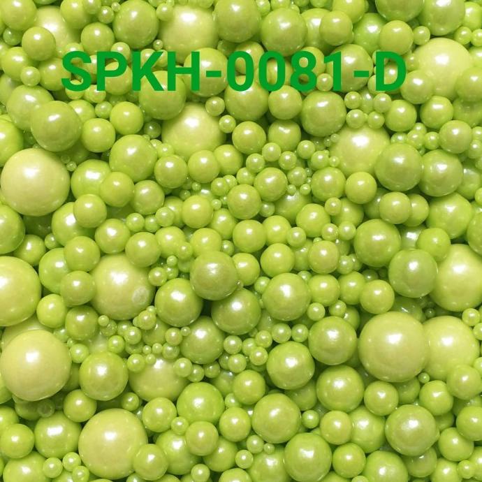 

[[COD]] GR-SPKH-0081 Sprinkles sprinkle sprinkel 500gr mutiara mix SPECIAL Kode 57