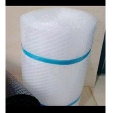 

Save packing bubble wrap