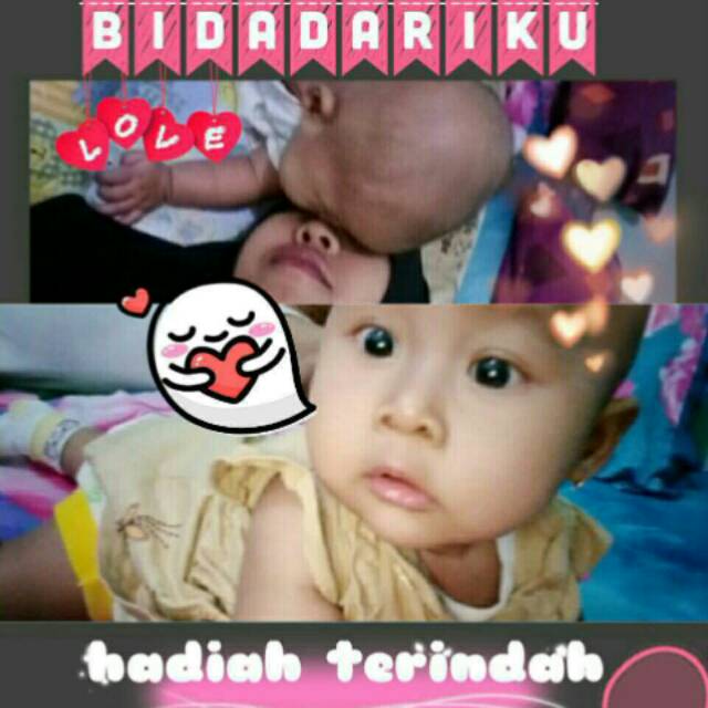 listyfebyanjfs