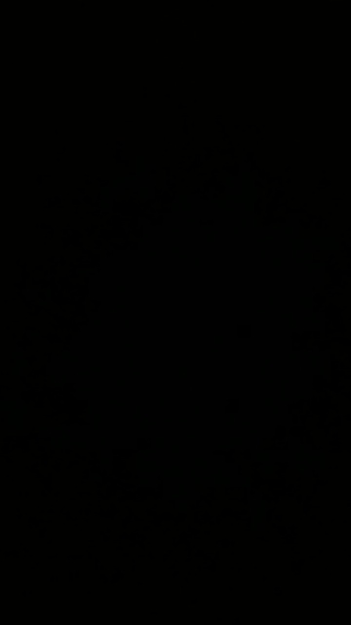 Piring Kue Keramik Karakter Hello Kitty My Melody Little Twin Stars Cinnamoroll Kuromi Badtzmaru