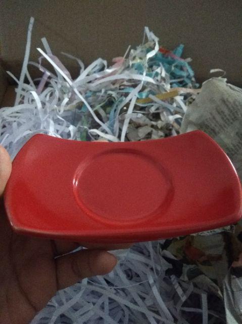 Cs250 Cangkir Saucer 250ml Unik Lucu Mug Gelas Keramik Cantik Shabby Teacup Coffeecup