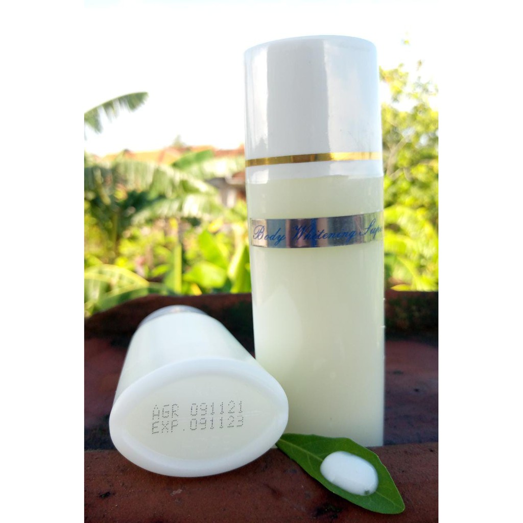 hb super pekat/hb super /hb pekat/ pekat hdpe