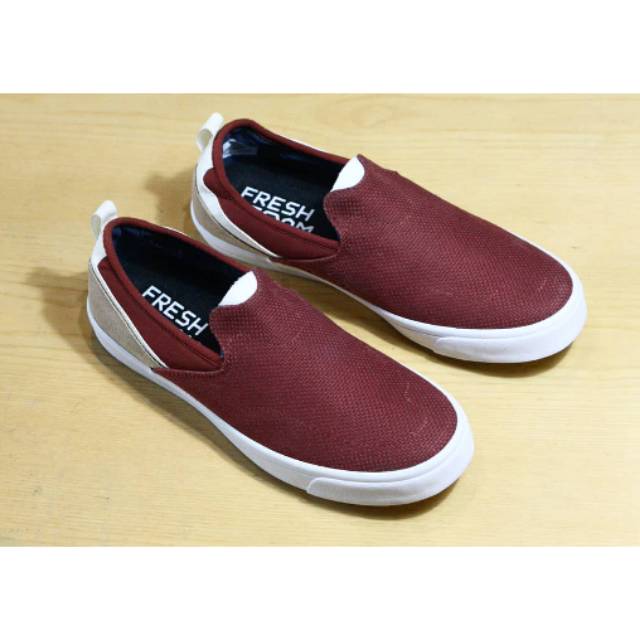 new balance numeric am101