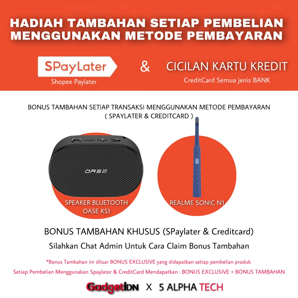 VIVO X60 PRO | X60 X60PRO 15/256GB 11/128GB GARANSI RESMI-3