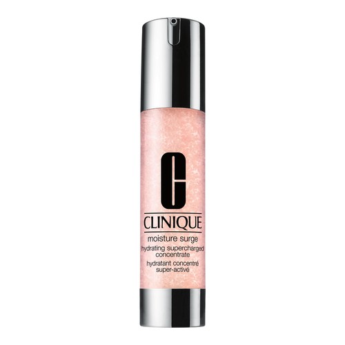 Clinique Moisture Surge Hydrating Supercharged Concentrate Moisturizer