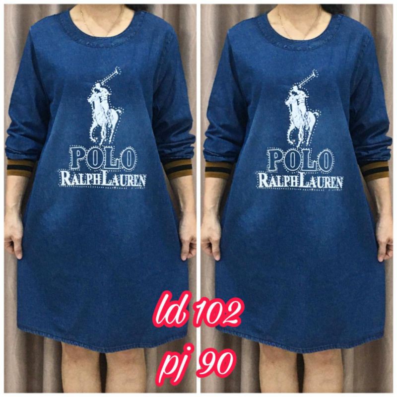 dres jeans