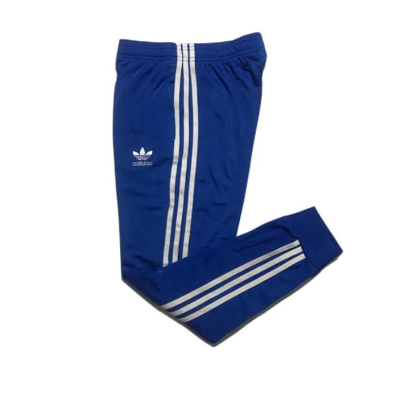 Jogger ADIDAS Second original