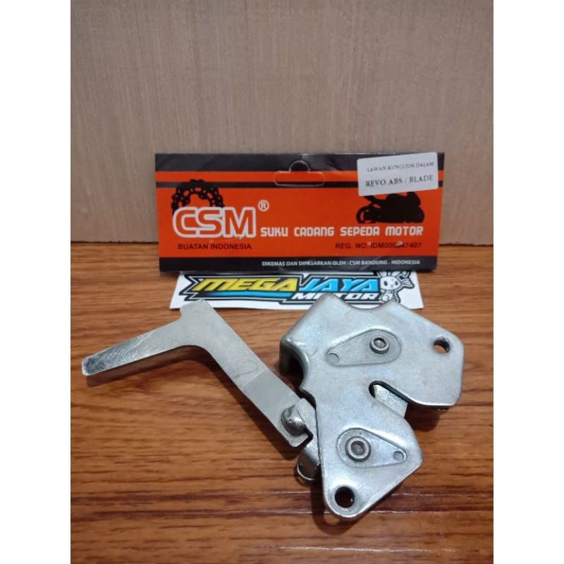 kunci jok revo abs kunci jok blade lawan kunci jok revo abs blade