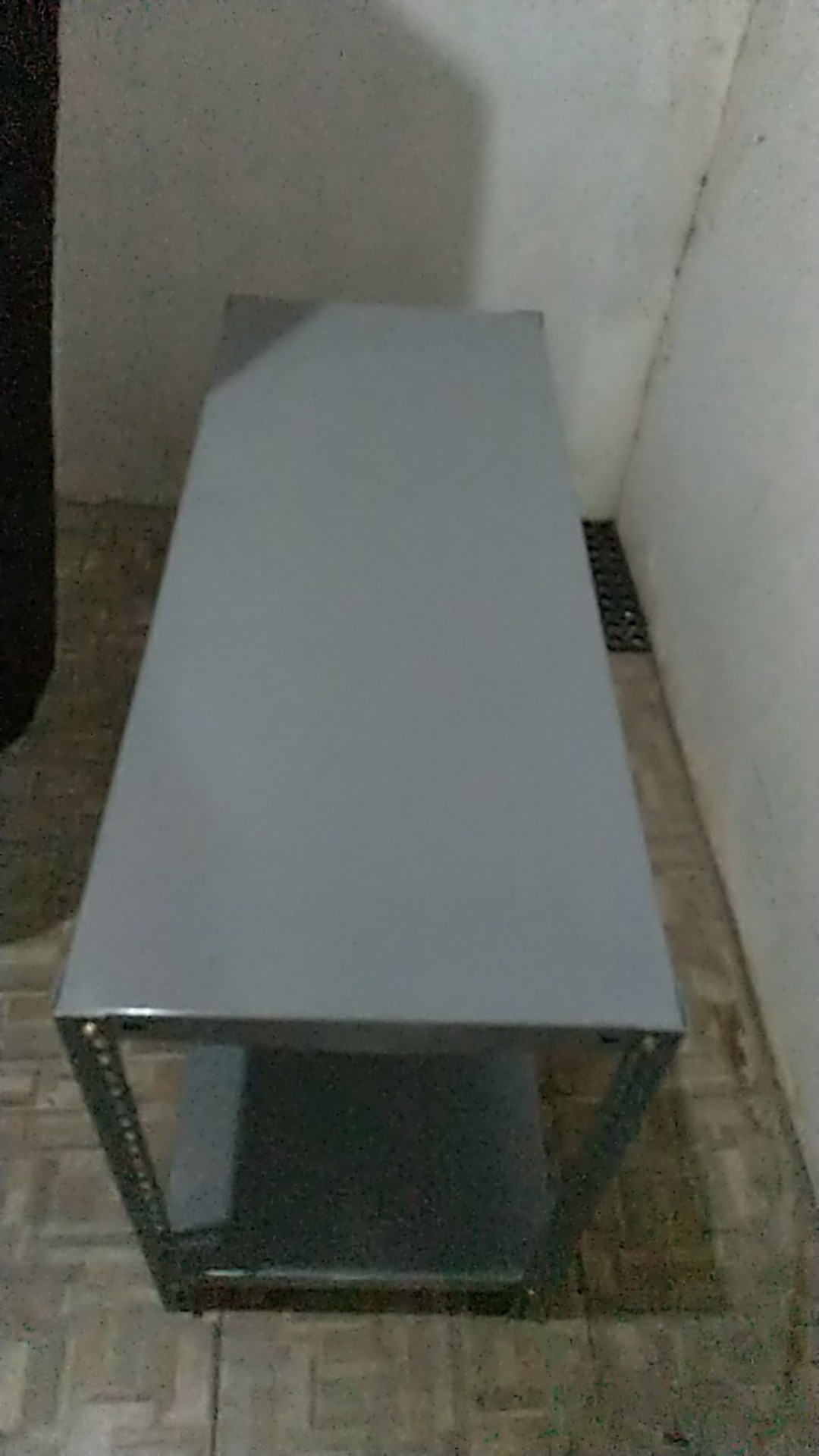 Meja Kompor/meja Aquarium/meja Tv / Meja Dispenser /meja Magic Com