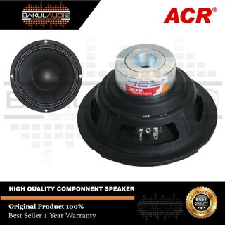harga speaker acr neodymium 15 inch