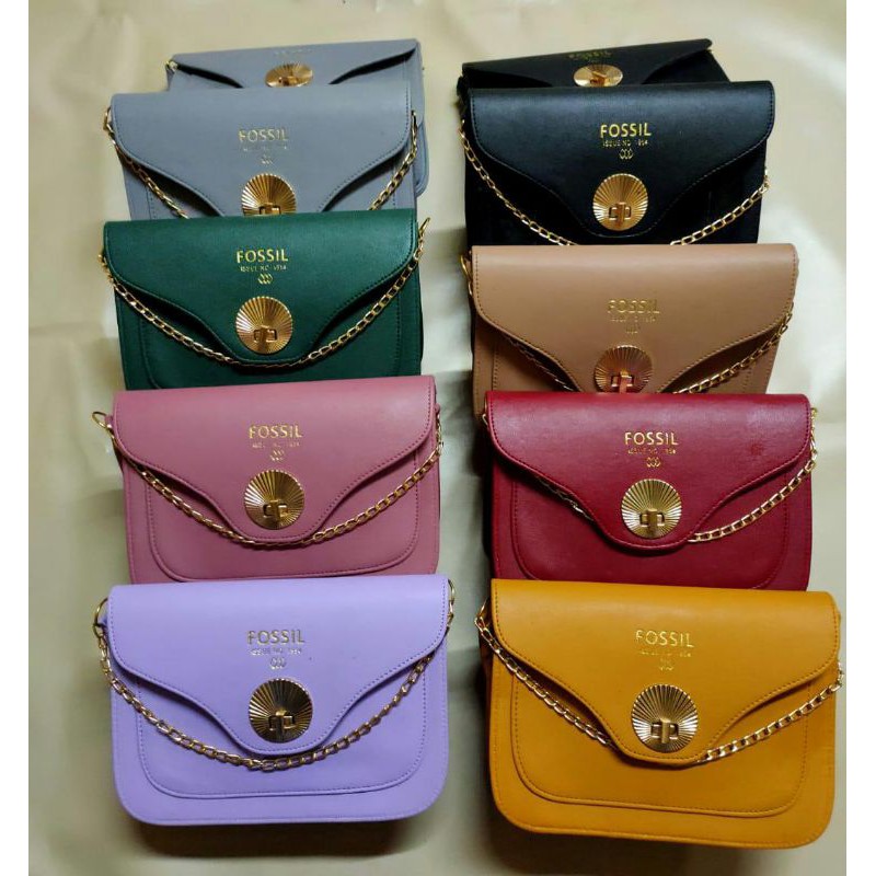 PaketUsahaTasLokalKwalitasImportIsi15Pcs