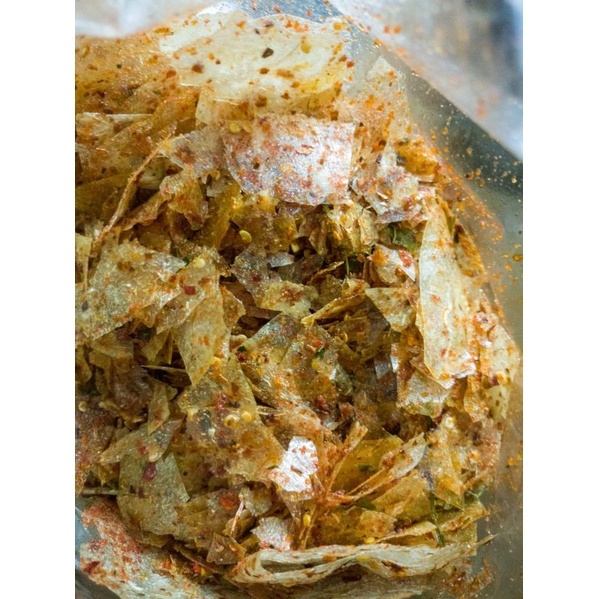 

kripikkacapedasdaunjeruk