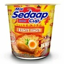 

MIE SEDAAP AYAM JERIT 75GR