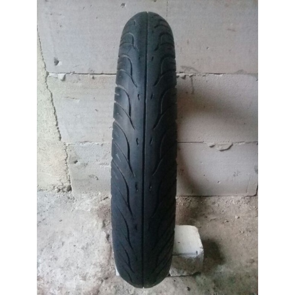 Ban depan metic copotan/ban depan motor beat