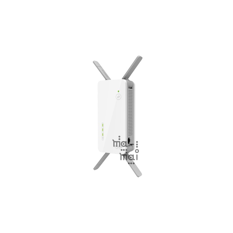 D-Link WiFi Extender Access Point DAP-1860 AC2600 Dual Band MU-MIMO