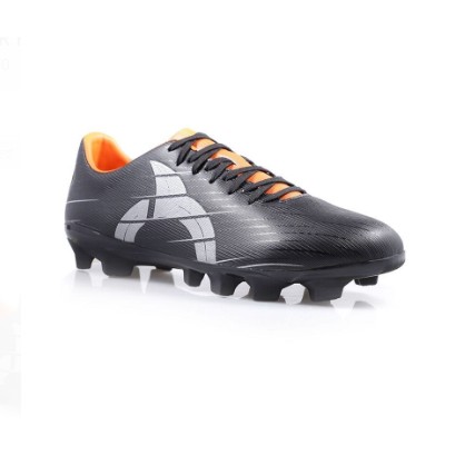 SEPATU BOLA ORTUSEIGHT RAPTOR FG