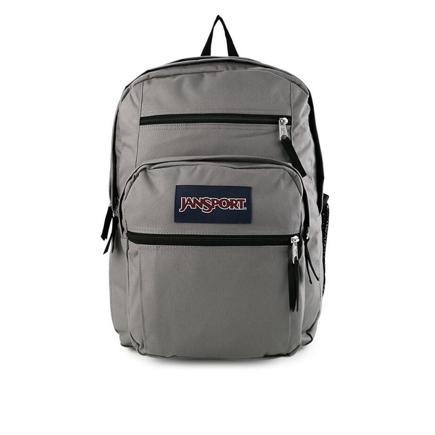 Tas Jansport Original 37746 Tas Backpack Ransel Wanita Cewek Olshopkania1