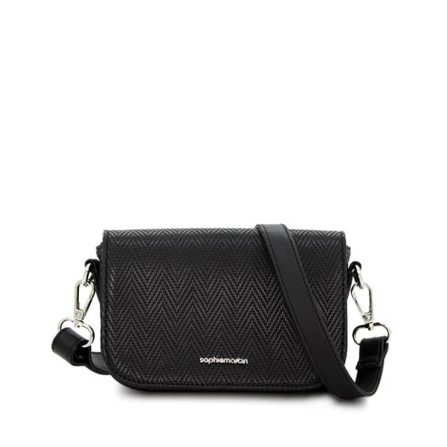 Tas Kalani Sling Sophie Paris Purwakarta