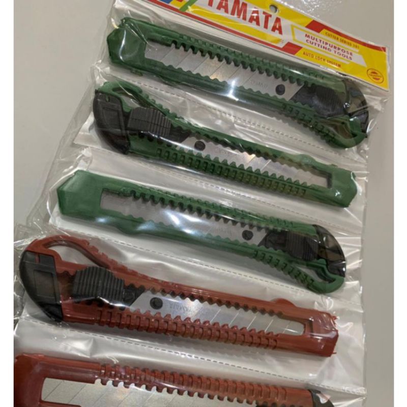 

cutter yamaha-pisau pemotong