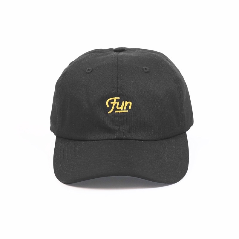 Topi Cosmic Fun