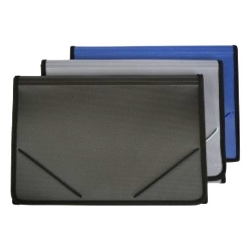 Expanding File Folio Joyko EF-2538