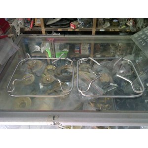 Tatakan Kompor Hitachi / Tatakan Kompor Todachi / Tatakan Kompor TDC / Tungku Hitachi / Nampan TDC