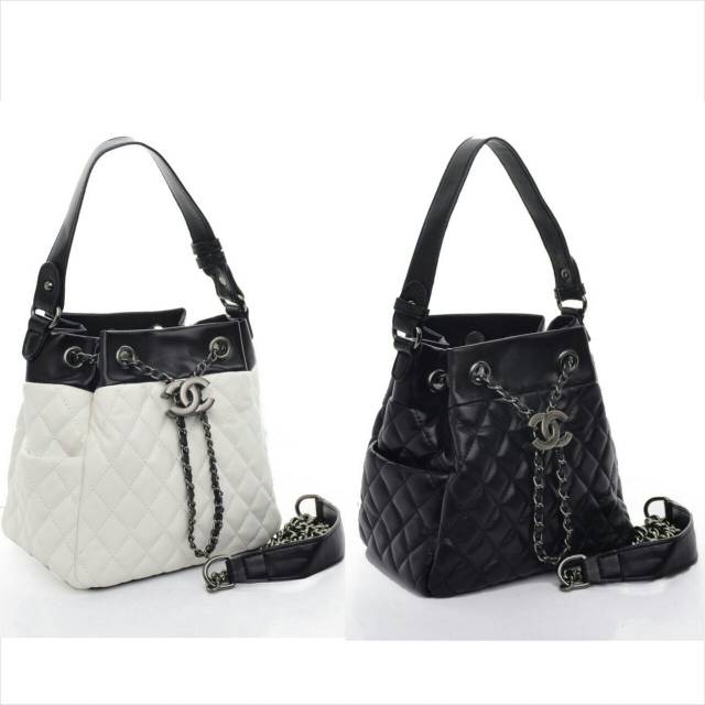 h Classic Serit B996#